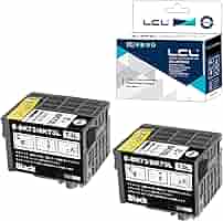 LCL インクカートリッジ 純正なら五万円相当 EPSON PX-1V用 LCL インクカートリッジ 純正なら五万円相当 EPSON PX-1V用 LCL